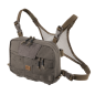 Preview: Helikon Tex Chest Pack Numbat Small brusttasche tasche Ral7013