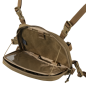 Preview: Helikon Tex Chest Pack Numbat Small brusttasche tasche