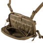Preview: Helikon Tex Chest Pack Numbat Small brusttasche tasche