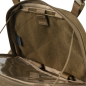 Preview: Helikon Tex Chest Pack Numbat Small brusttasche tasche