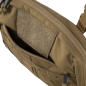 Preview: Helikon Tex Chest Pack Numbat Small brusttasche tasche