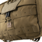 Preview: Helikon Tex Chest Pack Numbat Small brusttasche tasche