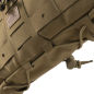 Preview: Helikon Tex Chest Pack Numbat Small brusttasche tasche coyote