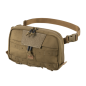 Preview: Helikon Tex Chest Pack Numbat Small brusttasche tasche