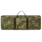 Preview: Helikon-Tex Double Upper Rifle Bag 18® - Cordura® - PenCott® WildWood™