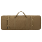 Preview: Helikon-Tex Double Upper Rifle Bag 18® - Cordura® - PenCott® WildWood™