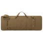 Preview: Helikon-Tex Double Upper Rifle Bag 18® - Cordura® - PenCott® WildWood™