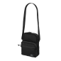 Preview: Helikon-Tex EDC Compact Shoulder Bag - Black