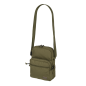 Preview: Helikon-Tex EDC Compact Shoulder Bag - Oliv