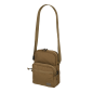 Preview: Helikon-Tex EDC Compact Shoulder Bag - Coyote