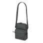 Preview: Helikon-Tex EDC Compact Shoulder Bag - Shadow Grey