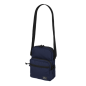 Preview: Helikon-Tex EDC Compact Shoulder Bag - Sentinel Blue
