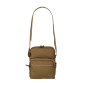 Preview: Helikon-Tex EDC Compact Shoulder Bag - Oliv