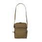 Preview: Helikon-Tex EDC Compact Shoulder Bag - Sentinel Blue