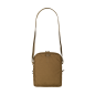 Preview: Helikon-Tex EDC Compact Shoulder Bag - Oliv