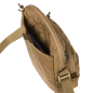 Preview: Helikon-Tex EDC Compact Shoulder Bag - Oliv