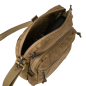 Preview: Helikon-Tex EDC Compact Shoulder Bag - Oliv