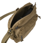 Preview: Helikon-Tex EDC Compact Shoulder Bag - Sentinel Blue