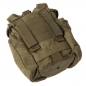 Preview: HELIKON TEX ESSENTIAL KITBAG® - Cordura® - Multicam