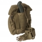 Preview: HELIKON TEX ESSENTIAL KITBAG® - Cordura® - Multicam