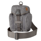 Preview: Helikon-Tex ESSENTIAL KITBAG® - Nylon Polyester Blend - Melange Grey