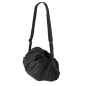 Preview: Helikon Tex Exfil Bag Black