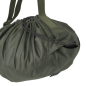 Preview: Helikon Tex Exfil Bag Black