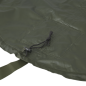 Preview: Helikon Tex Exfil Bag Black