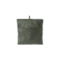 Preview: Helikon Tex Exfil Bag Oliv Green