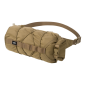 Preview: Helikon Tex FOXHOLE Bag® Oliv Green