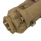 Preview: Helikon Tex FOXHOLE Bag® Oliv Green