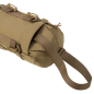 Preview: Helikon Tex FOXHOLE Bag® Oliv Green