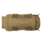 Preview: Helikon Tex FOXHOLE Bag® Oliv Green