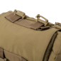 Preview: Helikon Tex FOXHOLE Bag® Oliv Green