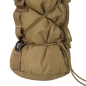 Preview: Helikon Tex FOXHOLE Bag® Oliv Green