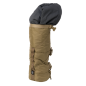 Preview: Helikon Tex FOXHOLE Bag® Oliv Green