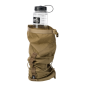Preview: Helikon Tex FOXHOLE Bag® Oliv Green