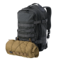 Preview: Helikon Tex FOXHOLE Bag® Oliv Green