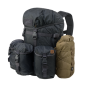 Preview: Helikon Tex FOXHOLE Bag® Oliv Green