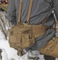 Preview: Helikon-Tex Foxtrot MKII Belt Rig Black