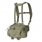 Preview: Helikon-Tex Foxtrot MKII Belt Rig Adaptive Green