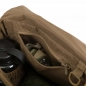 Preview: Helikon Tex Bushcraft Haversack Bag® - Cordura® - Coyote