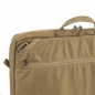 Preview: Helikon Tex Laptop Briefcase - Nylon - Black