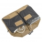 Preview: Helikon Tex Laptop Briefcase - Nylon - Black