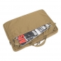 Preview: Helikon Tex Laptop Briefcase - Nylon - Black