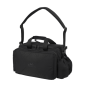 Preview: Helikon-Tex MISSION Bag - Cordura® - Black