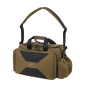 Preview: Helikon-Tex MISSION Bag - Cordura® - Coyote / Black