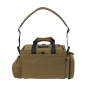 Preview: Helikon-Tex MISSION Bag - Cordura® - Black