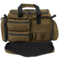 Preview: Helikon-Tex MISSION Bag - Cordura® - Black