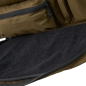 Preview: Helikon-Tex MISSION Bag - Cordura® - Black